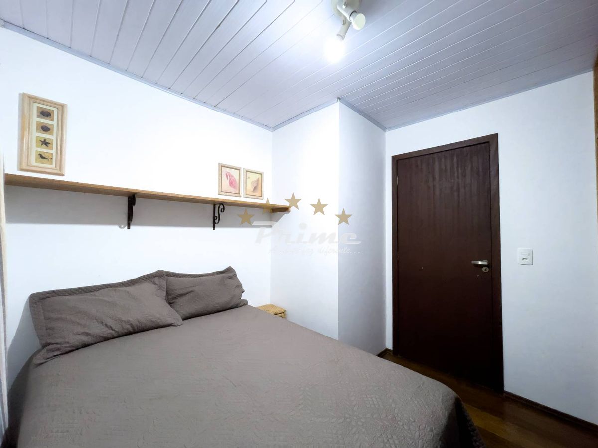 Casa, 2 quartos - Foto 16