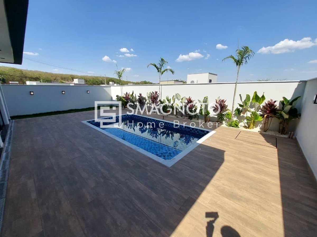 Casa de Condomínio, 3 quartos - Foto 26