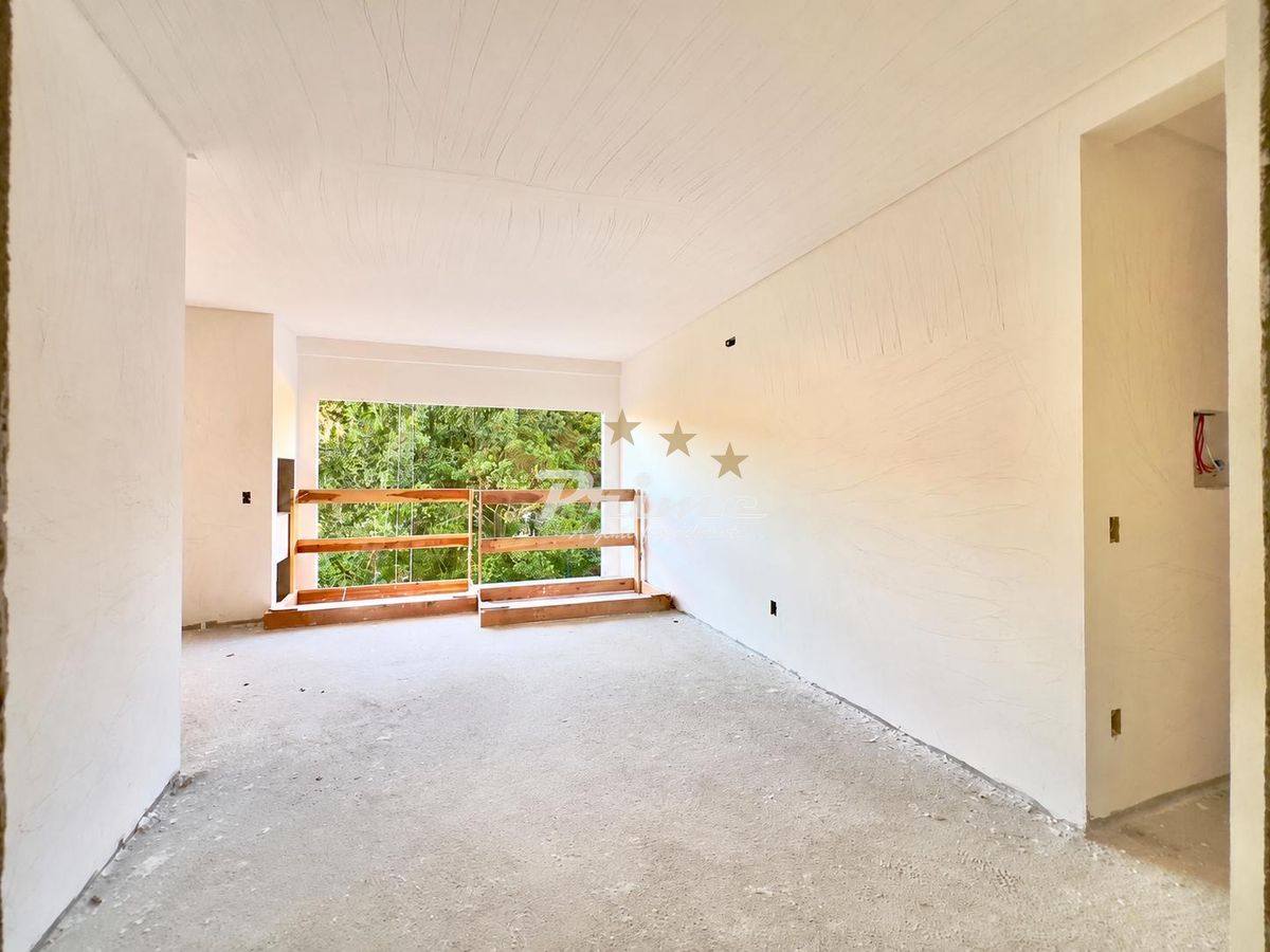 Apartamento, 2 quartos, 80 m² - Foto 5