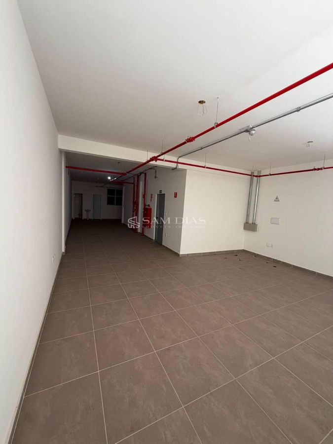 Loja-Salão, 1000 m² - Foto 27