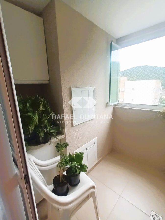 Apartamento, 2 quartos, 65 m² - Foto 13