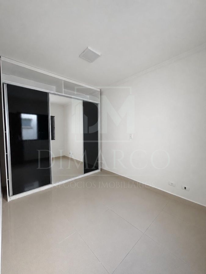 Casa de Condomínio, 3 quartos - Foto 13