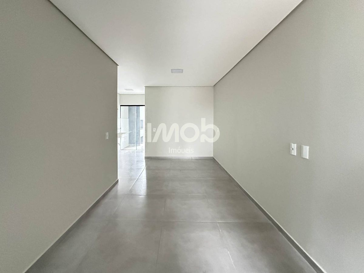 Casa, 2 quartos, 61 m² - Foto 2