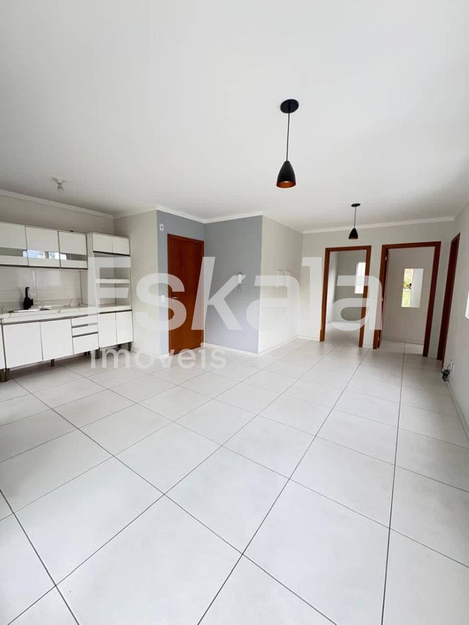 Apartamento, 2 quartos, 72 m² - Foto 6