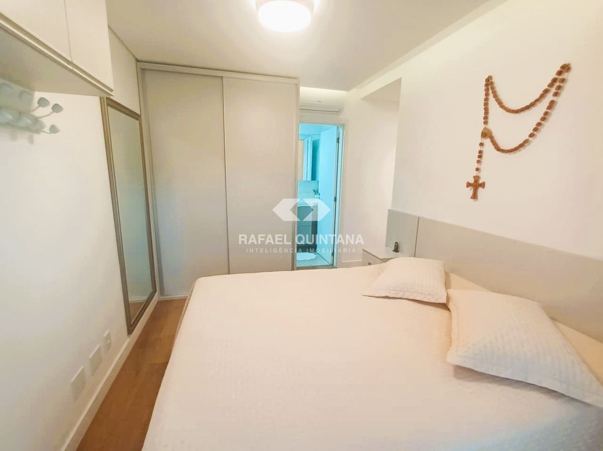 Apartamento, 2 quartos, 65 m² - Foto 20