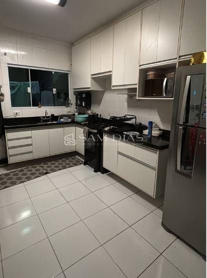 Casa, 3 quartos, 128 m² - Foto 11