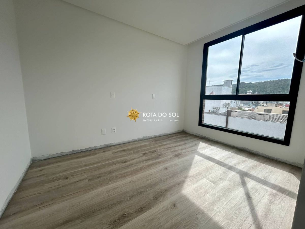 Lumina Residence Apartamento 3 quartos novo à venda Praia Bombas Bombinhas SC — foto 14