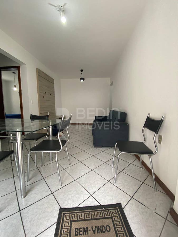 Apartamento de 2 quartos, 80m² no bairro Centro, em Balneário Camboriú | Eu Corretor