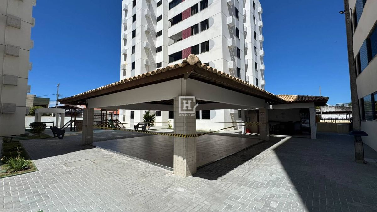 Apartamento, 3 quartos, 68 m² - Foto 22
