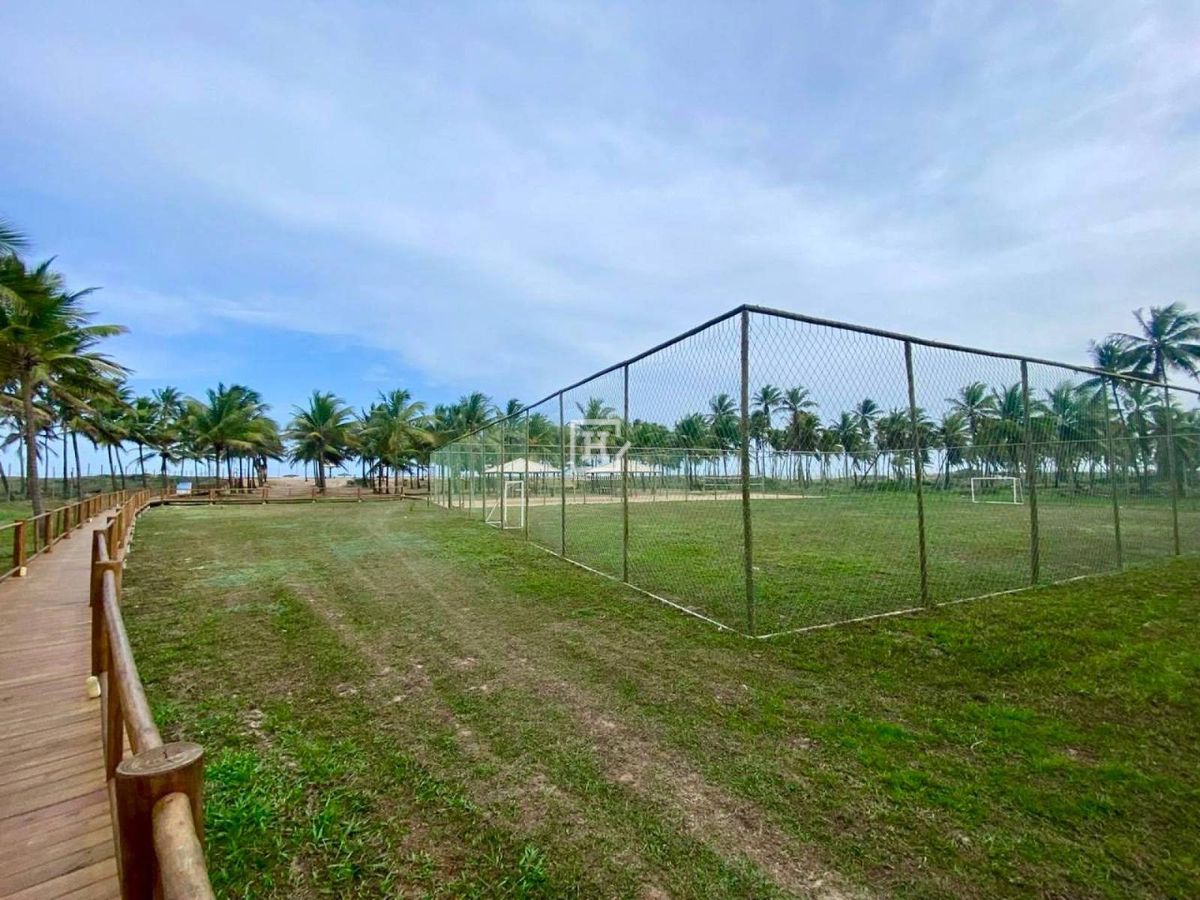 Casa de Condomínio com 5 quartos à Venda, Olhos d'Água - Barra dos Coqueiros - foto 5