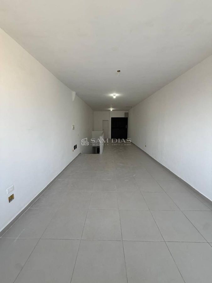 Loja-Salão, 250 m² - Foto 18