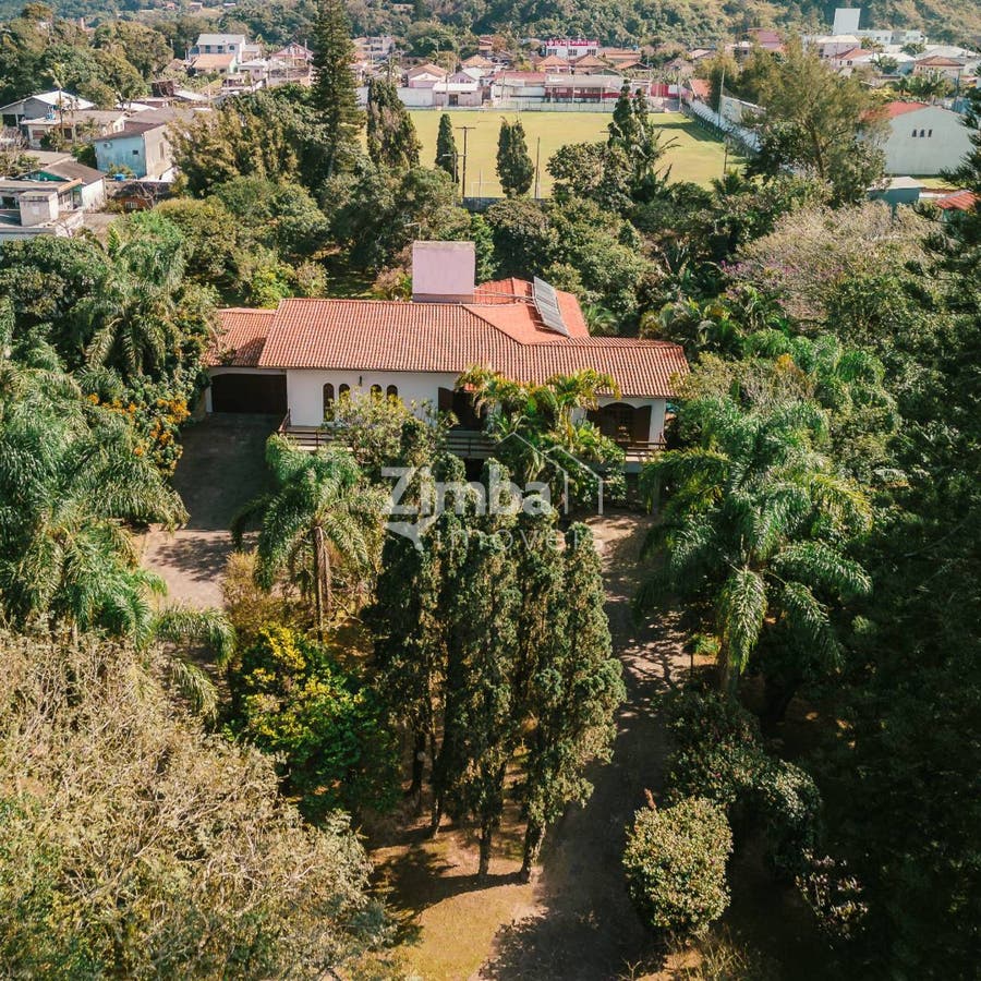 DJI_0468-Aprimorado-NR-Editar.jpg