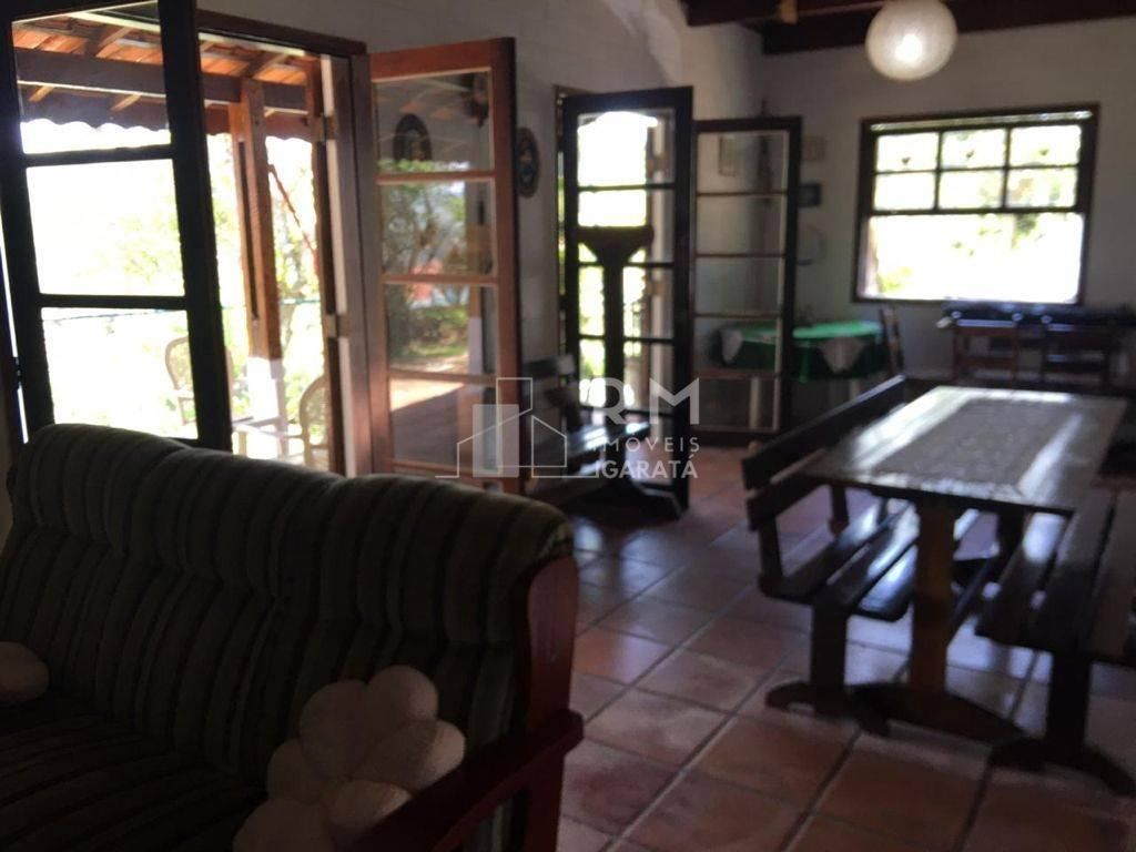 Chácara, 1359 m² - Foto 6