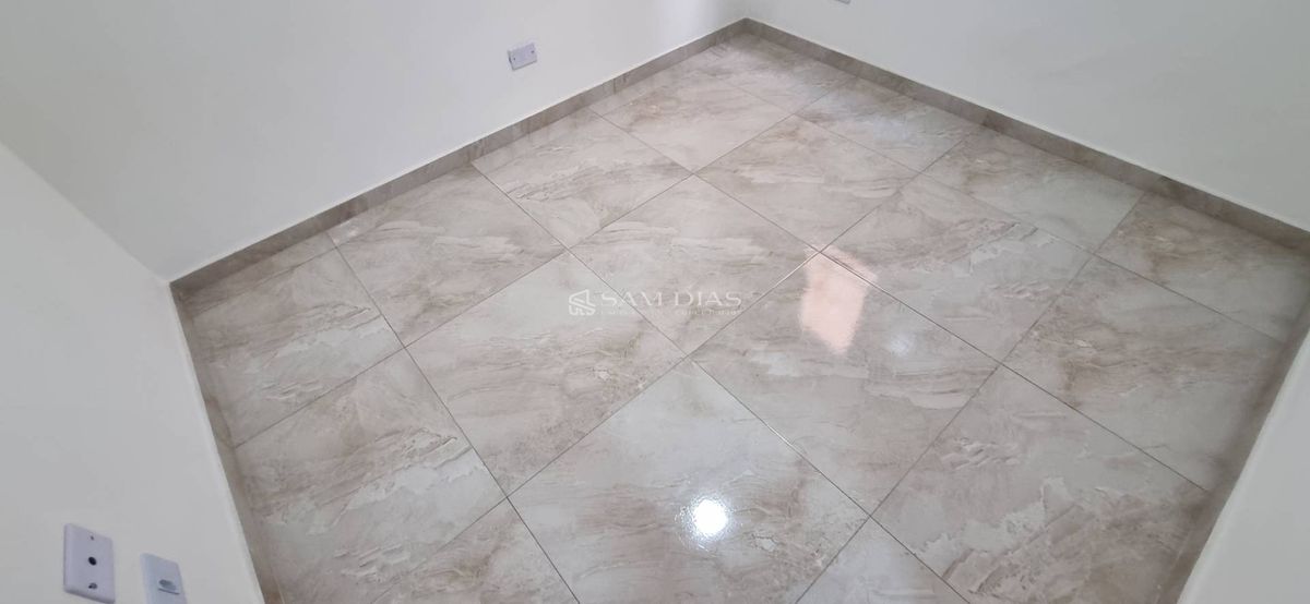 Apartamento, 2 quartos, 40 m² - Foto 16