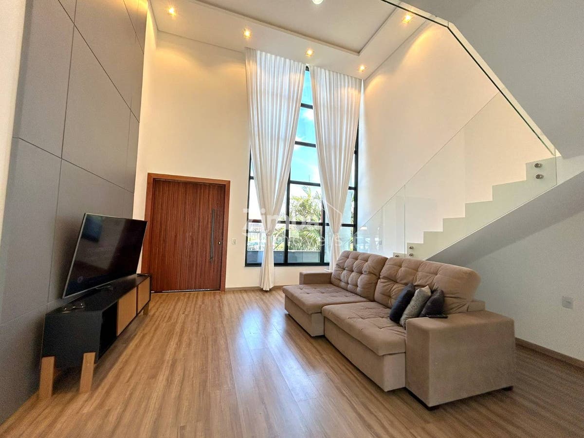 Casa de 3 quartos, 195m² no bairro Itapiruba, em Laguna | Eu Corretor