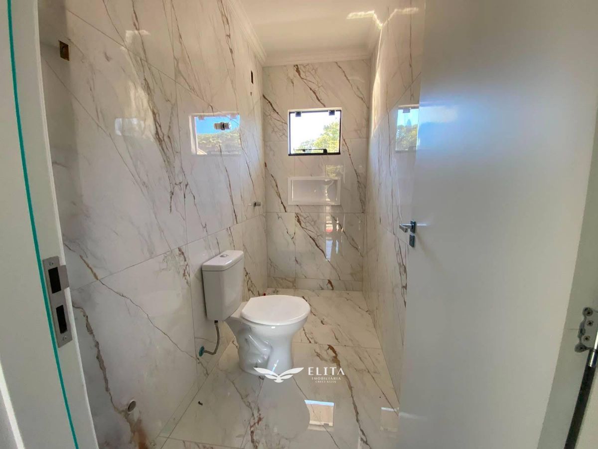Sobrado, 2 quartos, 82 m² - Foto 12