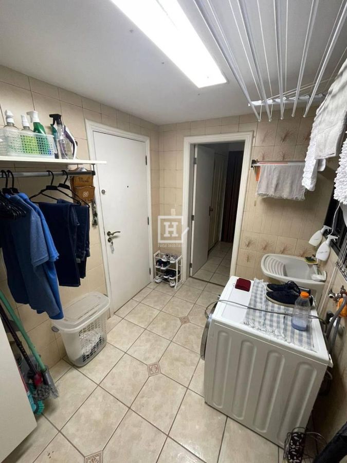 Apartamento com 3 quartos à Venda, Planalto Paulista - São Paulo