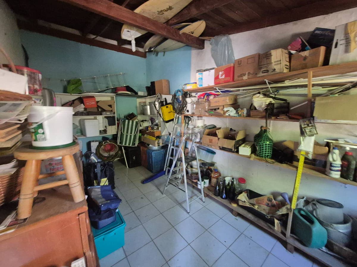 Casa a venda na Trindade com 5 dormitórios Florianópolis
