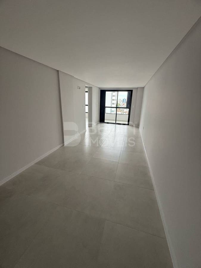 Apartamento de 2 quartos, 64m² no bairro Vila Operária, em Itajaí | Eu Corretor