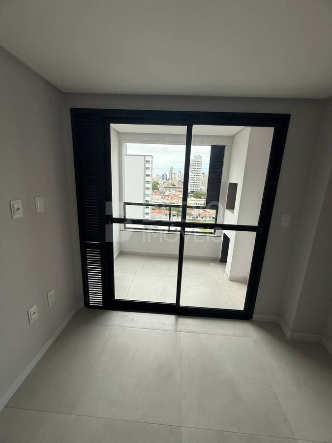 Apartamento de 2 quartos, 64m² no bairro Vila Operária, em Itajaí | Eu Corretor