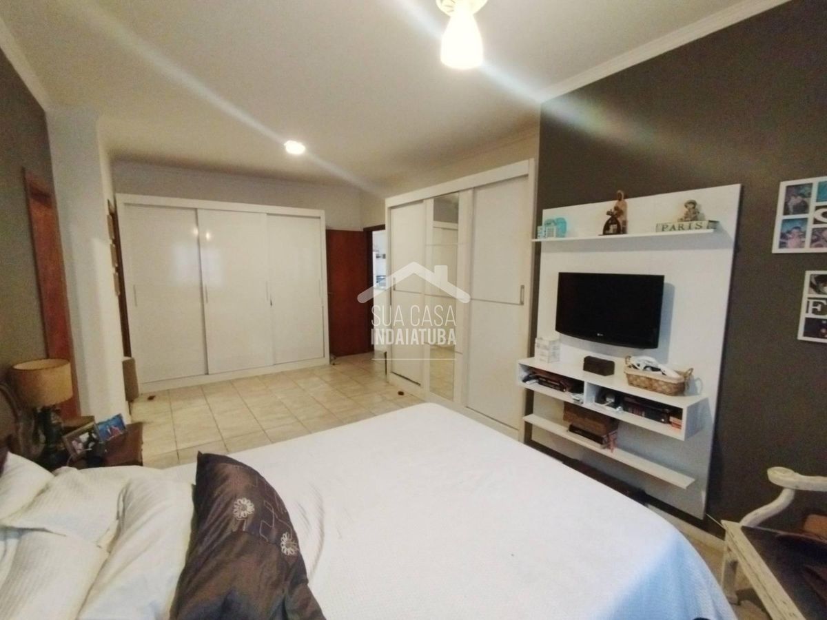 Casa, 3 quartos, 160 m² - Foto 17