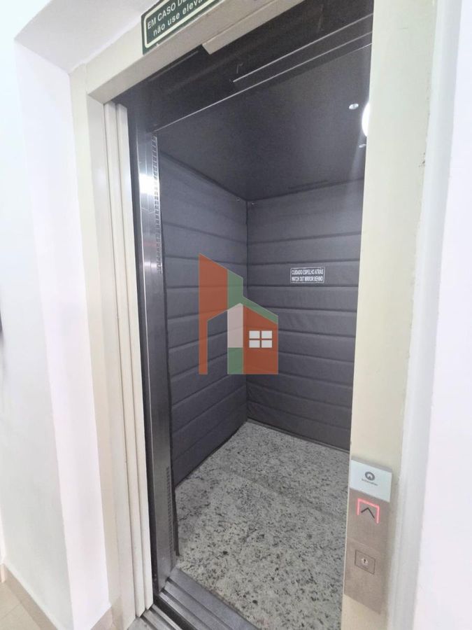 Apartamento, 2 quartos, 65 m² - Foto 20