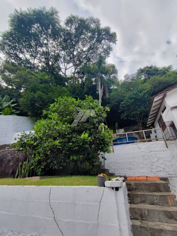 Casa de 5 dormitorios a venda Florianopolis Rio Tavares
