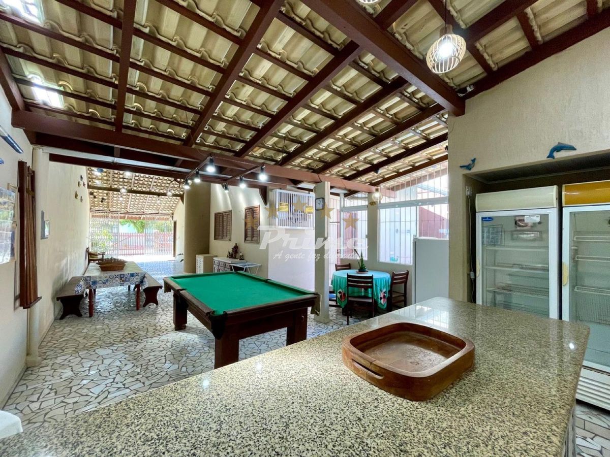 Casa, 5 quartos - Foto 3