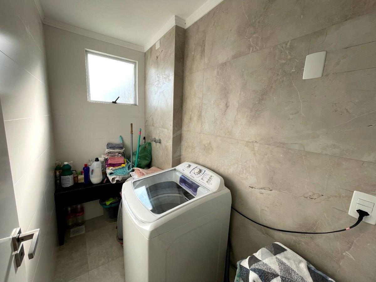 Apartamento, 200m da praia, bal.mariluz