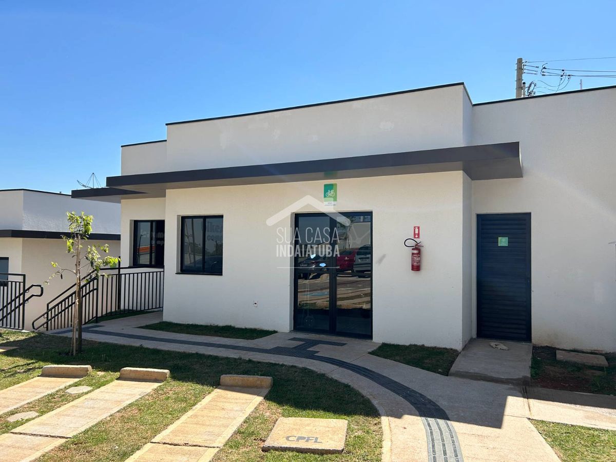 Apartamento, 2 quartos, 46 m² - Foto 68