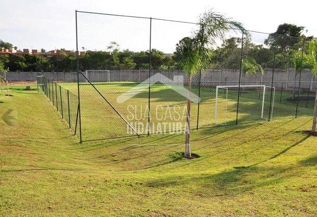 Casa de Condomínio, 4 quartos - Foto 32