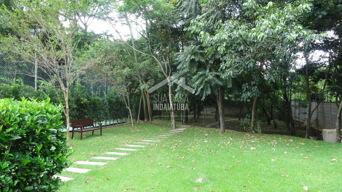Casa de Condomínio, 4 quartos - Foto 43