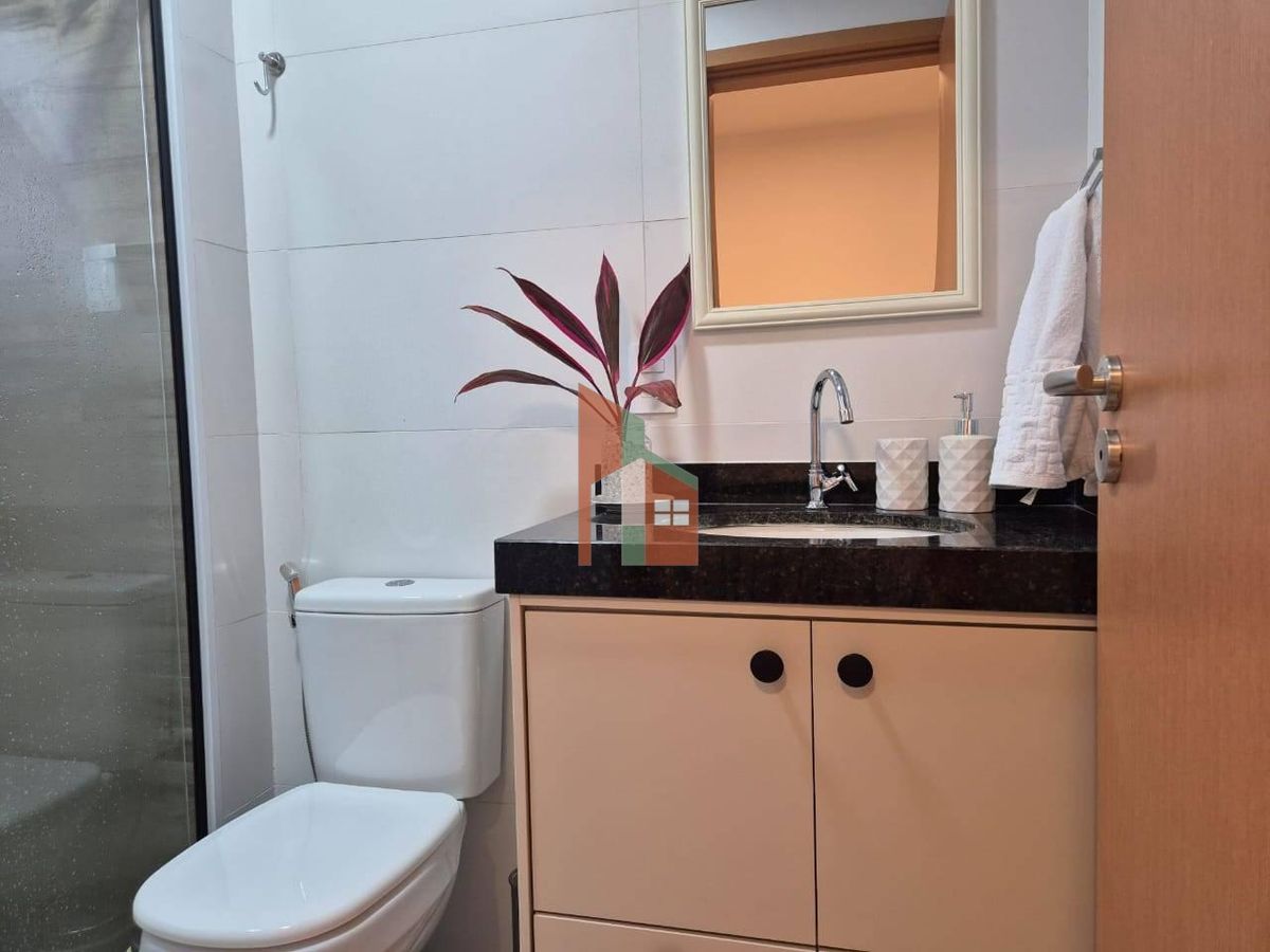 Apartamento, 2 quartos, 70 m² - Foto 39
