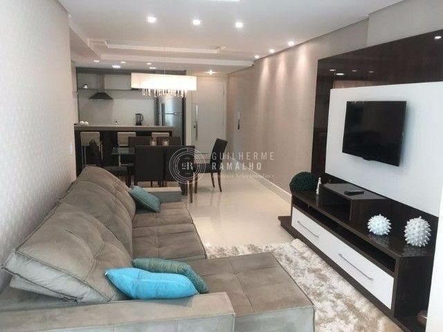 Apartamento com 3 quartos, Centro - Balneário Camboriú - Apartamento em Centro, Balneário Camboriú - à venda - IMOBILIÁRIA GUILHERME LTDA