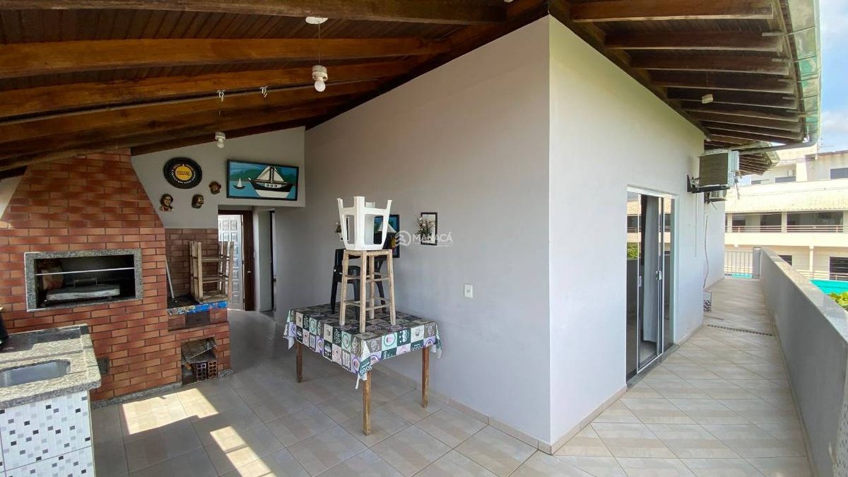 Sala-Conjunto, 900 m² - Foto 19