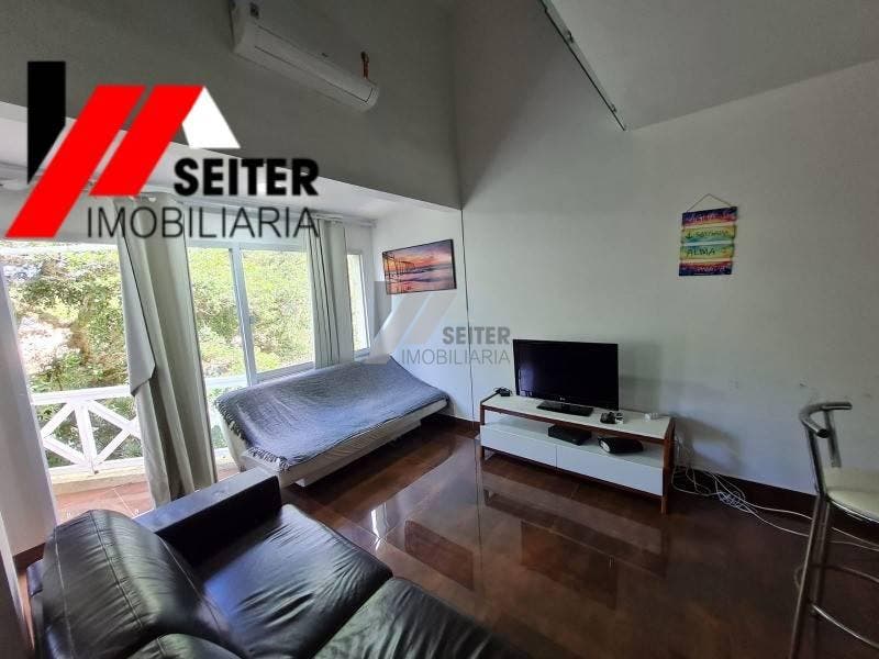 Apartamento a venda Lagoa da conceição Florianópolis