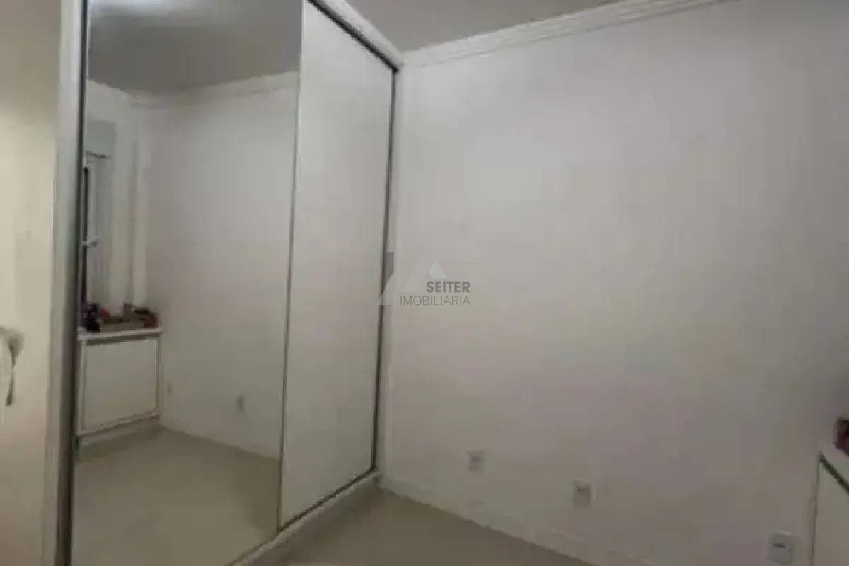 Apartamento 3 quartos com suite Venda Florianópolis Centro