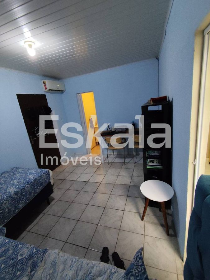 Casa com 04 quartos, sendo 02 suítes tifa martins - jaraguá do sul