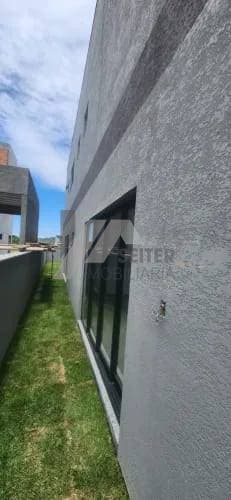 Casa, 3 dormitórios, para Venda no Ingleses do Rio Vermelho- Florianópolis