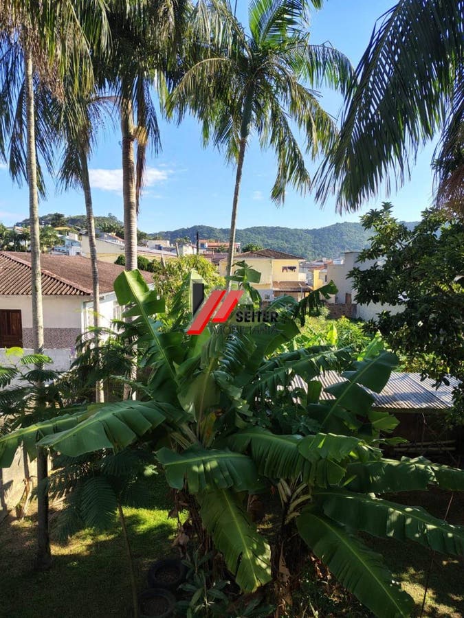 Casa a venda em serraria São josé - foto 8