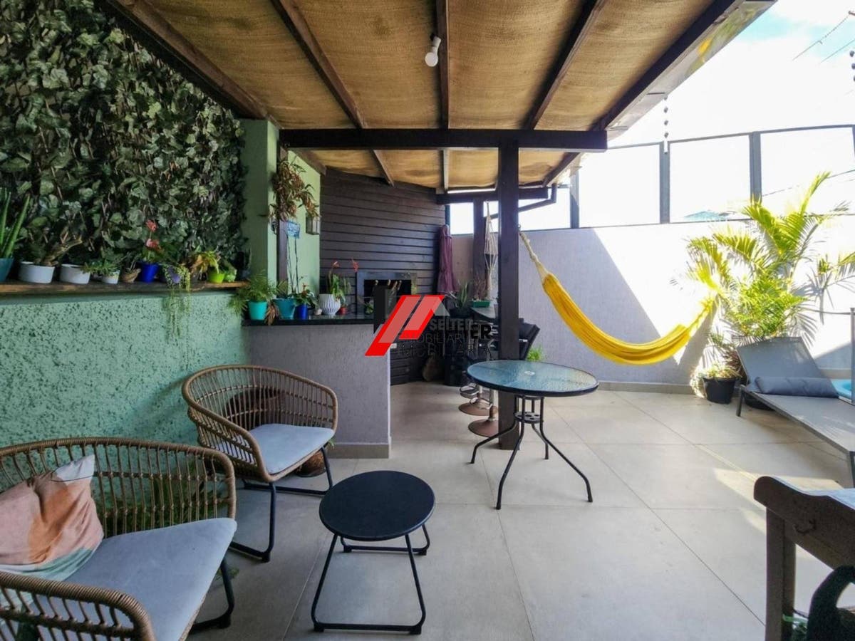 Casa à venda no Saco dos Limões em Florianópolis