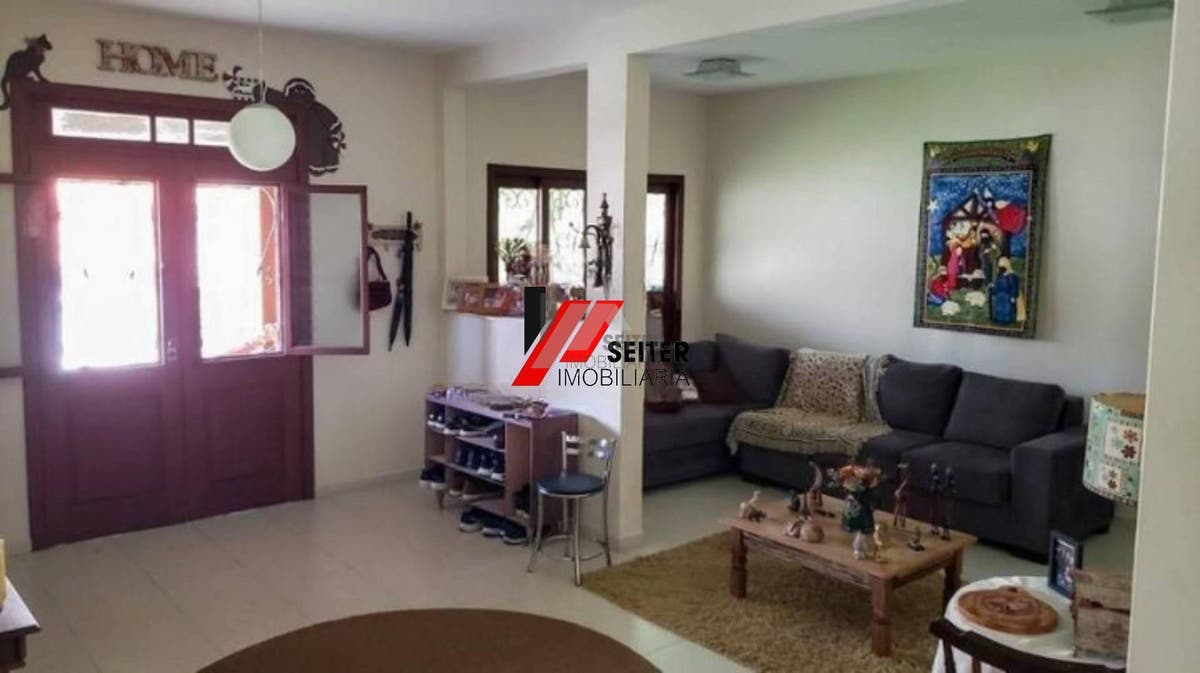 Casa a venda córrego grande florianópolis