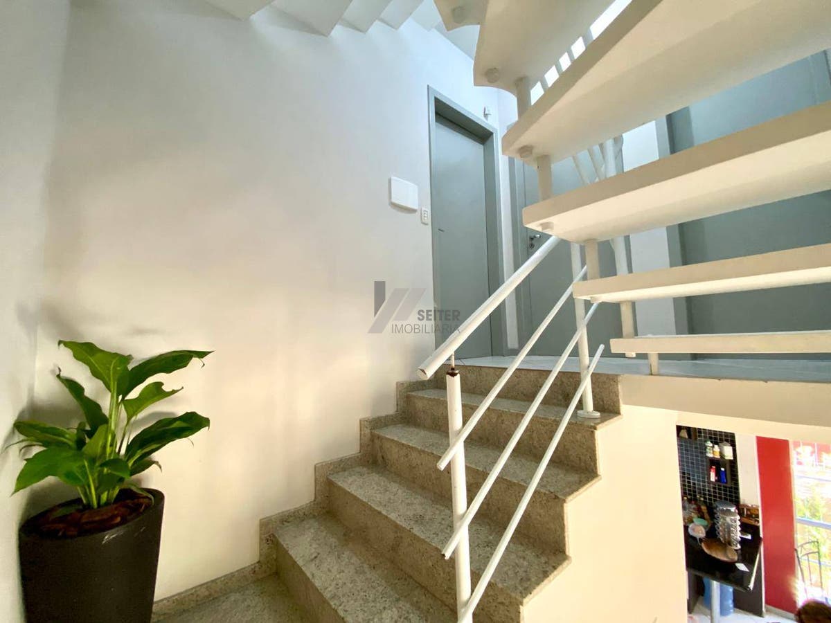 Casa de 4 dormitorios a venda Florianopolis Campeche