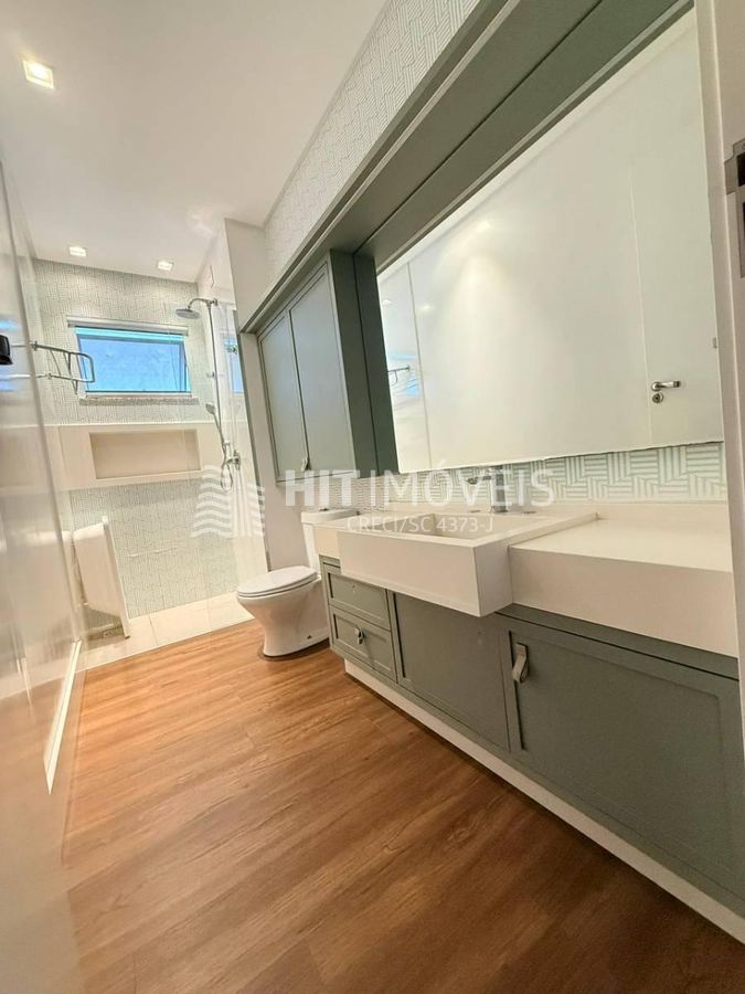 Apartamento - centro - ituporanga - sc