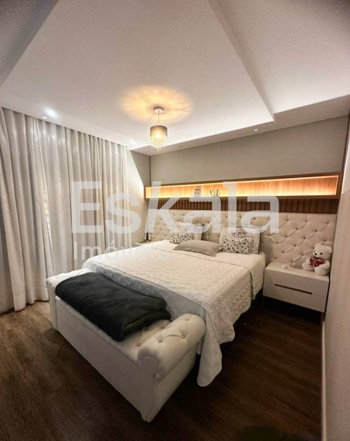 Casa, 3 quartos, 230 m² - Foto 6
