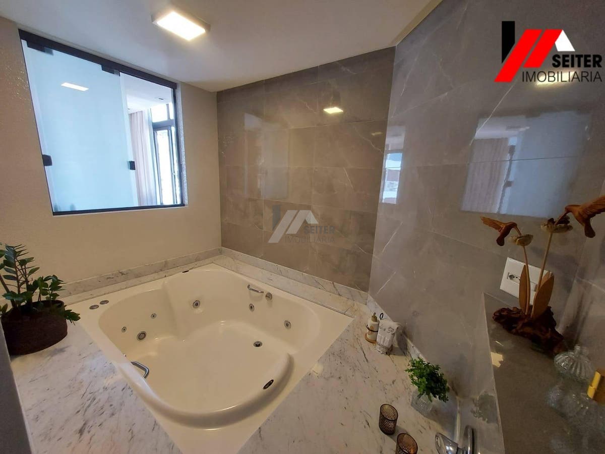 Apartamento à venda agronômica florianopolis