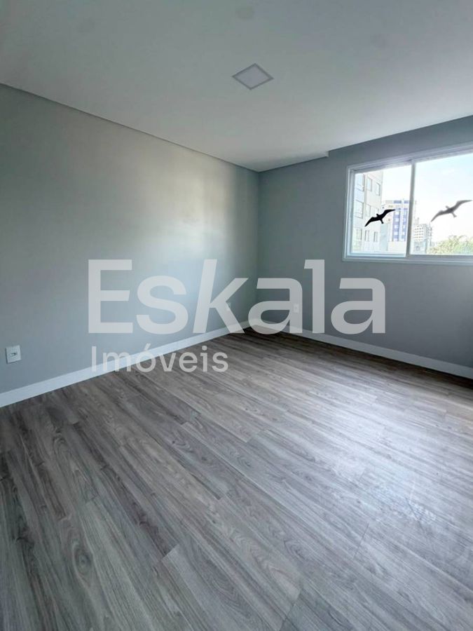 Apartamento, 3 quartos, 210 m² - Foto 13