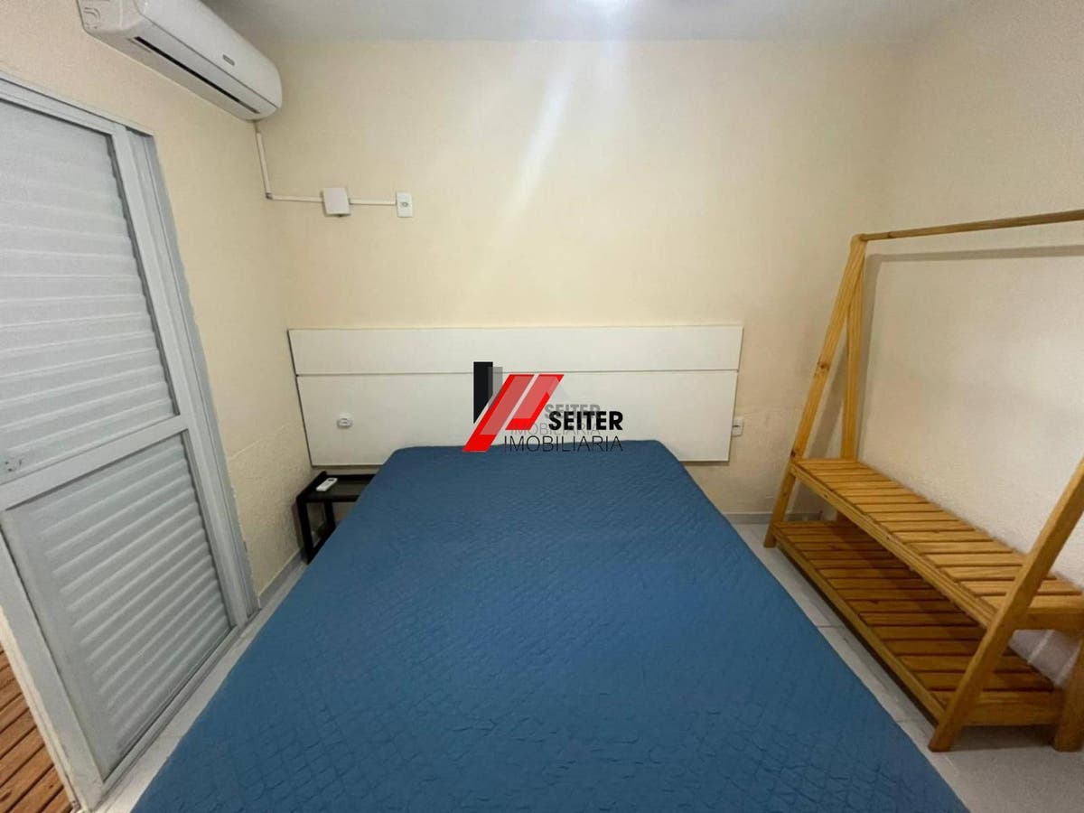Pousada a venda São João do Rio Vermelho Florianopolis