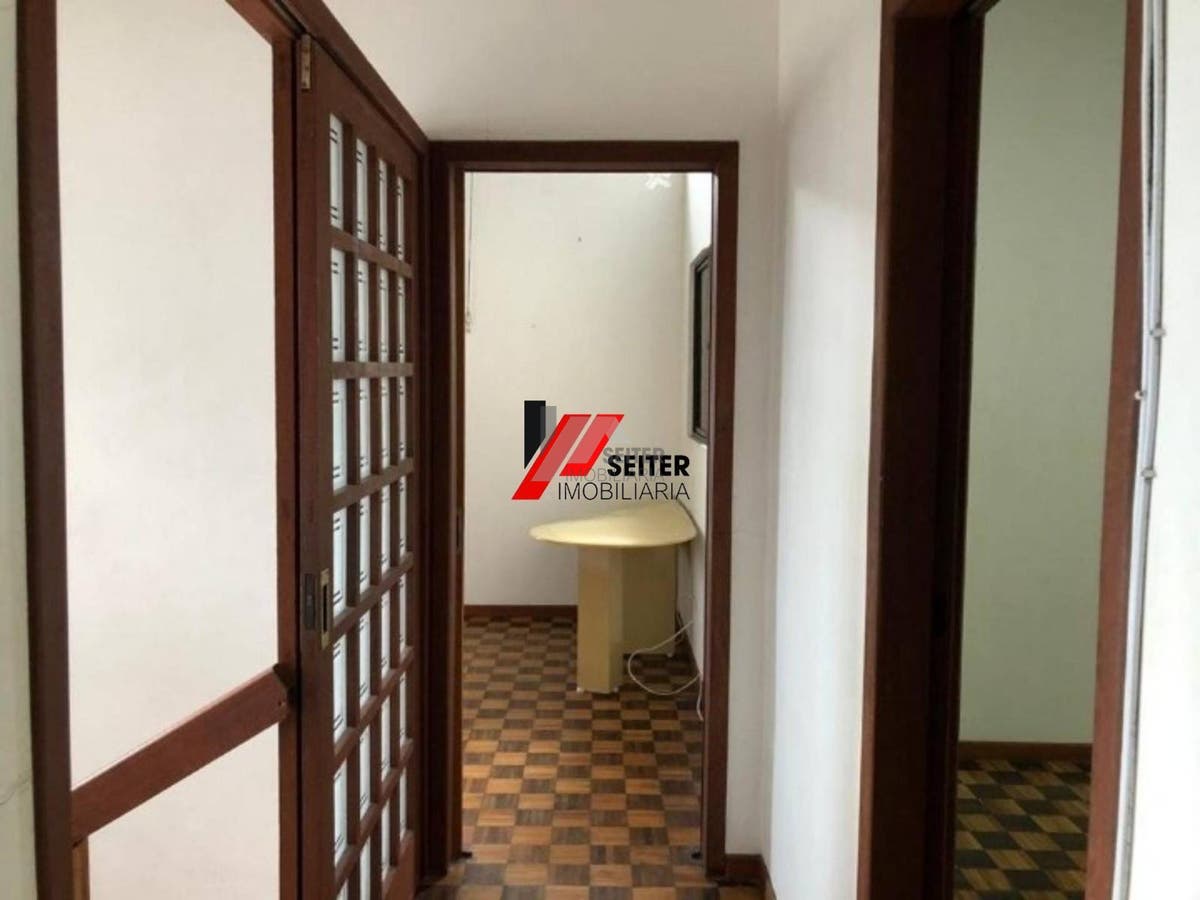 Casa a venda Itacorubi Florianópolis