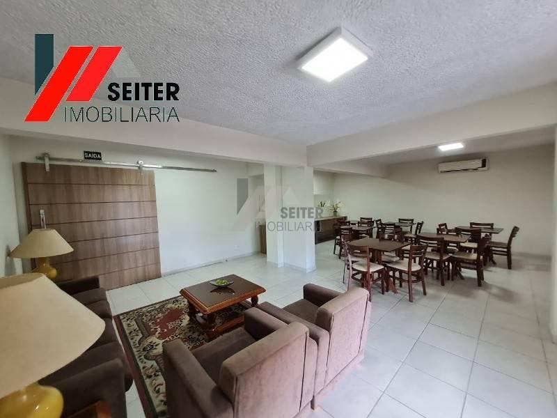 Apartamento de 3 suites a venda Agronomica Florianopolis